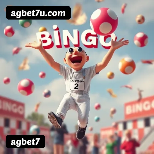 Jogos de Cassino Premium - Slots, Roleta, Blackjack e Dealer Ao Vivo