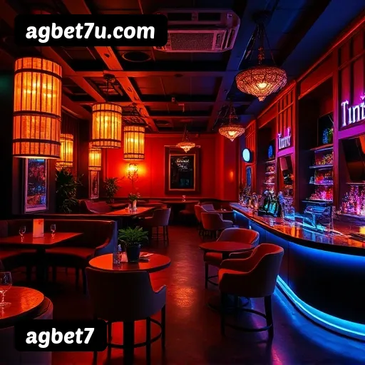 Jogos de Cassino em Destaque - Slots, Roleta, Blackjack