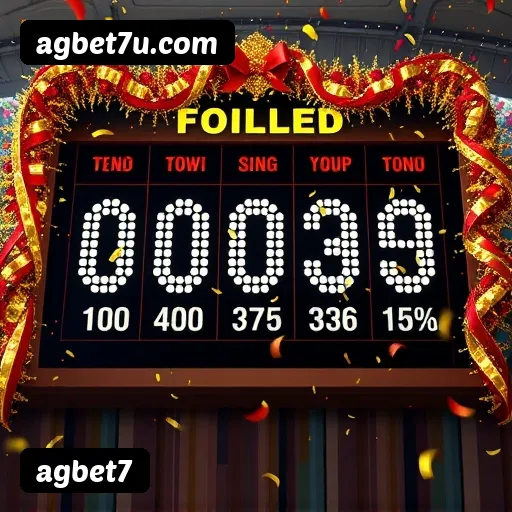 Apostas de Futebol - Brasileirão, Champions League, Copa do Mundo