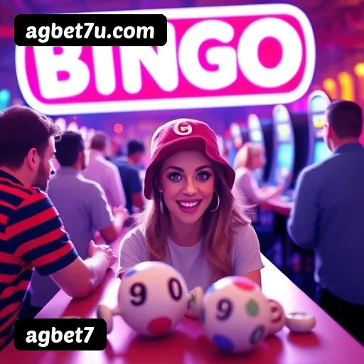 Categorias de Jogos - Slots, Mesa, Ao Vivo, Jackpots