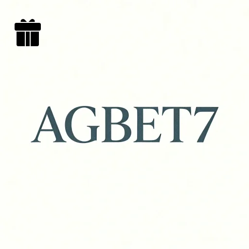 Bônus Exclusivos agbet7 - Promoções Generosas e Ofertas VIP
