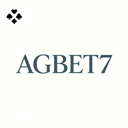 Cassino ao Vivo agbet7 - Dealers Brasileiros Profissionais