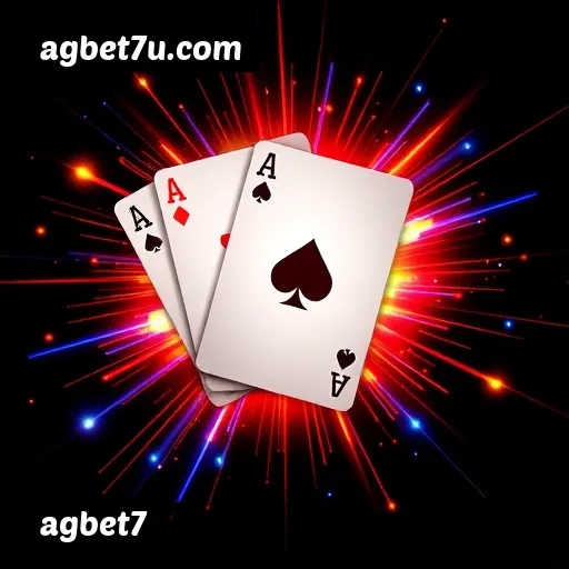 Sistema de Pagamento Rápido e Seguro - PIX, Boleto, Cartões de Crédito