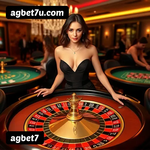 Recursos de Segurança da Plataforma - SSL, Firewall, Criptografia