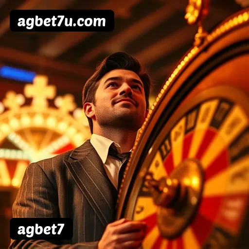 Programa de Fidelidade VIP - 7 Níveis de Recompensas Exclusivas